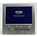 * 'I Love My Grandma' Photo Frame Grandmother Gift *