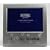 * 'I Love My Grandma' Photo Frame Grandmother Gift *