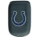 College NFL Blackberry PDA Pouch - Indianapolis Colts
