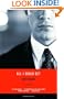 All I Could Get: A Novel