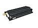 DigiToner™ by TonerPlusUSA 1PK Canon E40 (1491A002AA) Black Toner for PC981 PC980 PC940 PC785 PC720 PC420