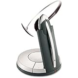 Jabra GN9350e Wireless Headset