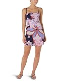Roxy Gold Coast - Robe - Femme
