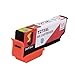 JetSir Ink Cartridge for Epson Expression Premium Printer