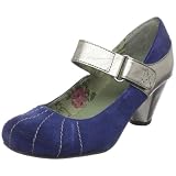BC Footwear Womens Any Minute Mary Jane
