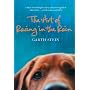 The Art of Racing in the Rain by Garth Stein