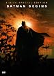 Batman Begins (Special Edition, 2 DVDs)