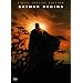 Batman Begins (Special Edition, 2 DVDs)
