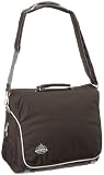 Vaude Laptoptasche Numerus