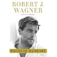 Pieces of My Heart: A Life