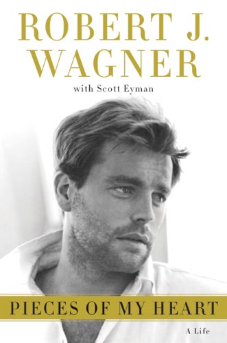 Biography