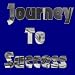 Journey To Success