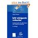 bAV erfolgreich verkaufen: So �berwinden Sie alle H�rden der Entgeltumwandlung