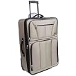 Skyway Sigma 2 25" Vertical Expandable Packing Case