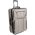 Skyway Sigma 2 25" Vertical Expandable Packing Case EXCLUSIVE