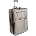 Skyway Sigma 2 25