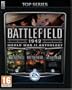 BATTLEFIELD 1942 WWII ANTHOLOGY