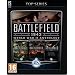 BATTLEFIELD 1942 WWII ANTHOLOGY