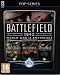BATTLEFIELD 1942 WWII ANTHOLOGY