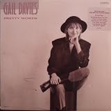 Pretty Words [VINYL] Search