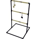 University of Colorado Tailgate Golf Toss Game