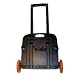 Go-Go Kidz Travelmate