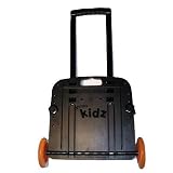 Go-Go Kidz Travelmate by Go-Go Babyz