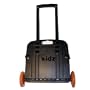 Go-Go Babyz Kidz Travelmate