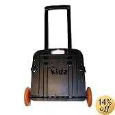 This item last updated: Nov 08, 2010