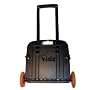 Go-Go Kidz Travelmate