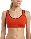 ASICS Womens Abby Running Bra