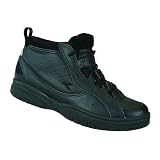 Diadora Bike Patrol Shoe