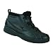 Sporting Goods : Diadora Bike Patrol Shoe