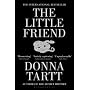 The Little Friend