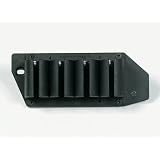 Tacstar Sidesaddle Fits Mossberg 500, 590 and 590Da