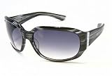 Ralph Lauren - RALPH LAUREN RA5018 RA-5018 Grey Tortoise 525/8G Sunglasses