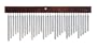 TreeWorks Chimes TRE35xo EchoTree Large Single Row with Exotic Tuning that Creates a Haunting Delay and Chorus Effect