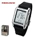 Sports : Trelock GC 400 Geocoach Outdoor Uhr (SPORTS UTILITY WATCH)