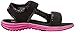 Teva Tidepool Kids Sport Sandal (Toddler/Little Kid/Big Kid)