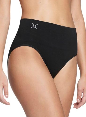 Yummie Tummie Shapewears for Women - Nici Shaping Briefie (Style#YT5-003)