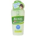 メンソレータム アクネス 薬用 パウダー 化粧水