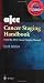 AJCC Cancer Staging Handbook Plus EZTNM