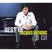 Best Of Jacques Dutronc (Coffret 3 CD)