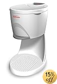 This item last updated: Nov 08, 2010