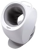 Panasonic ��r�����v EW3155P-W