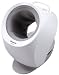 Panasonic ��r�����v EW3155P-W