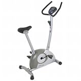 Stamina Products Stamina Magnetic Upright Exercise Bike 1300