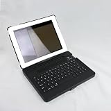 Menotek iPad 2 Bluetooth Keyboard Plus Snap On Case For Apple iPad 2 3G and Wifi models 16GB, 32GB, 64GB 41s2o9dTPnL. SL160 Menotek iPad 2 Bluetooth Keyboard Plus Snap On Case For Apple iPad 2 3G and Wifi models 16GB, 32GB, 64GB