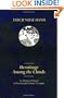 Hermitage Among the Clouds: An Historical Novel of Fourteenth Century Vietnam (Thich Nhat Hanh)