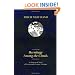 Hermitage Among the Clouds: An Historical Novel of Fourteenth Century Vietnam (Thich Nhat Hanh)